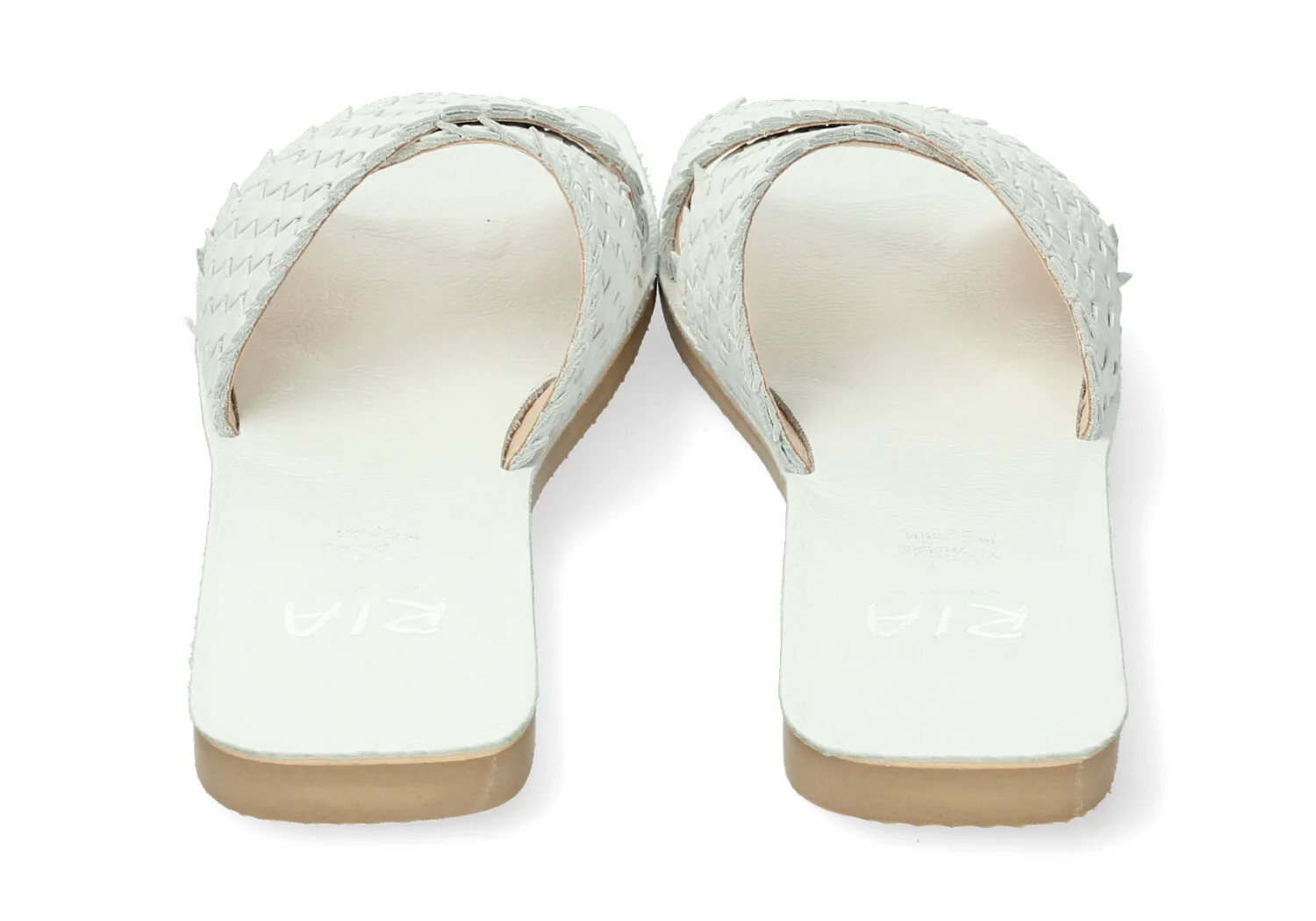 Ria Menorca 40418-G-W slika 3